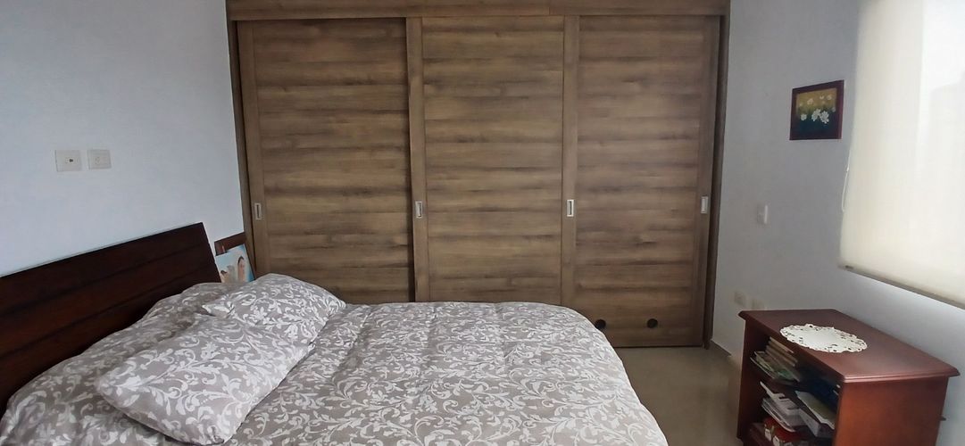 Apartamento de 3 alcobas en venta en Sotomayor, Bucaramanga, 99 m² · foto 14 de 23