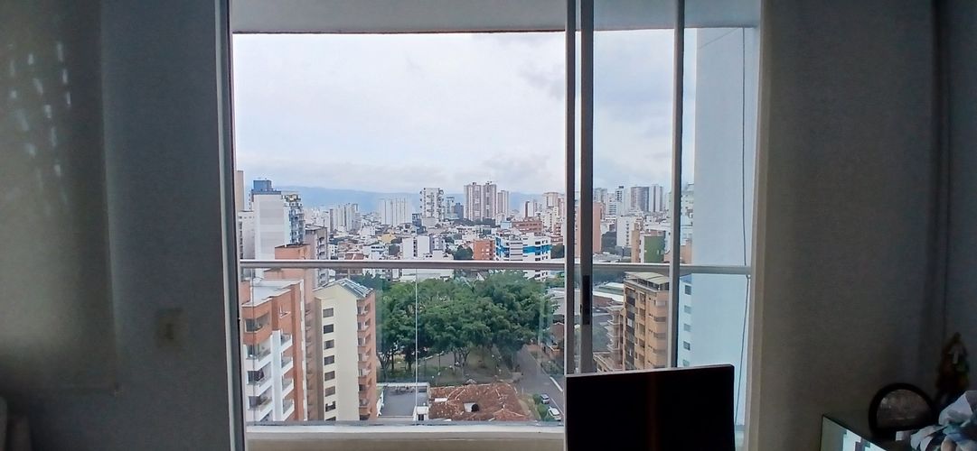 Apartamento de 3 alcobas en venta en Sotomayor, Bucaramanga, 99 m² · foto 16 de 23