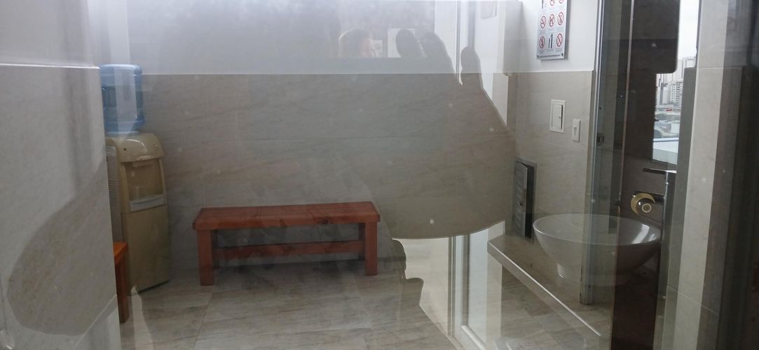 Apartamento de 3 alcobas en venta en Sotomayor, Bucaramanga, 99 m² · foto 21 de 23