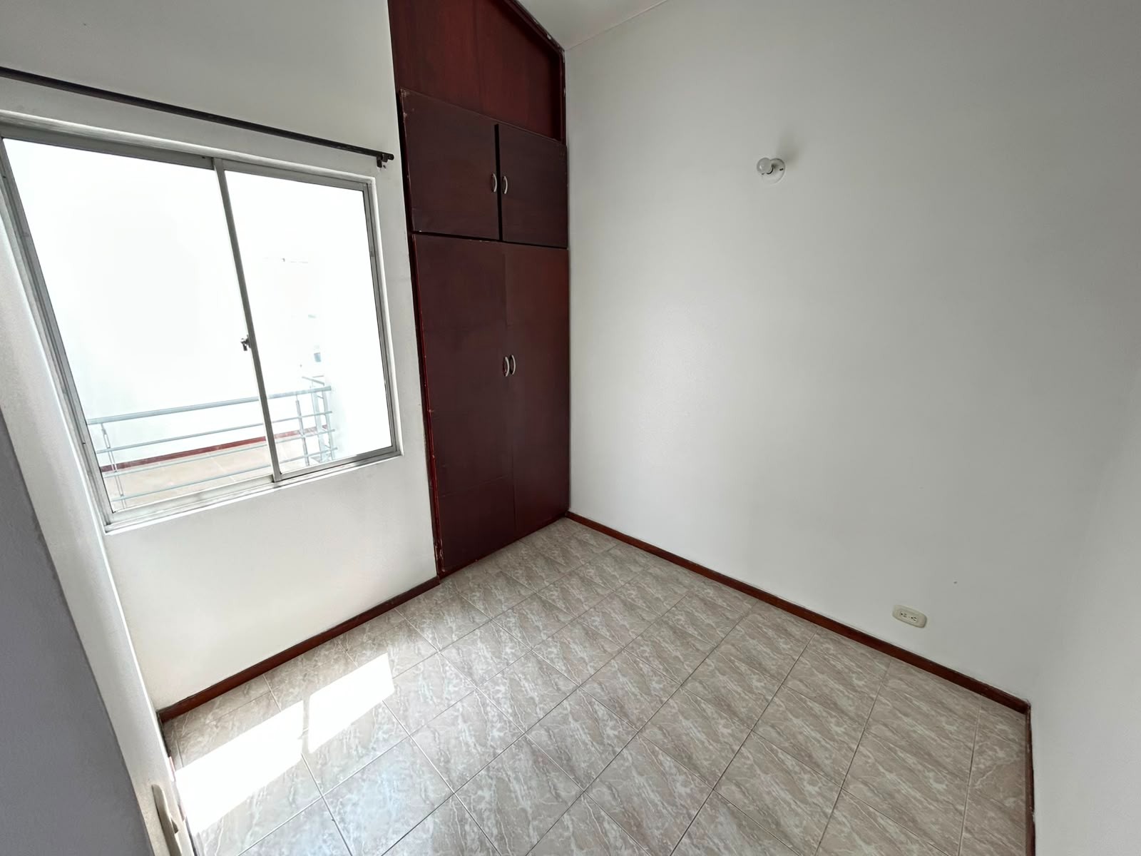 Apartamento en venta en Ondas Del Otún, Manizales · foto 10 de 14