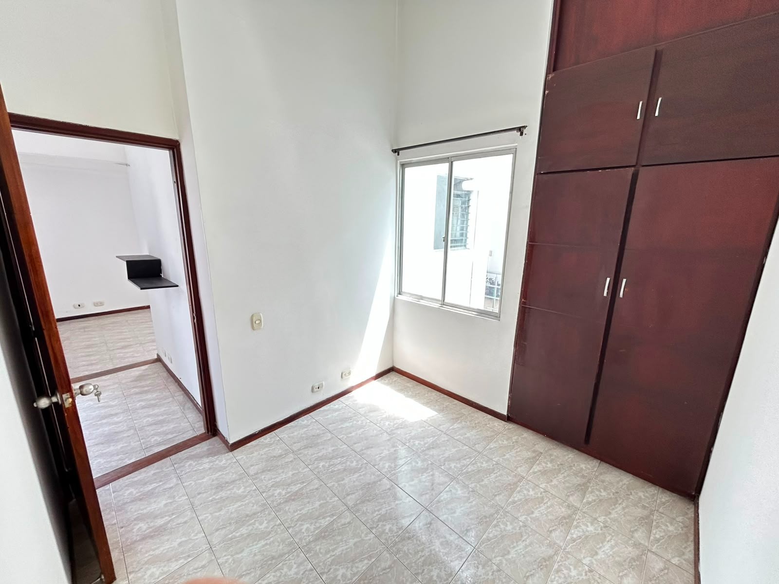 Apartamento en venta en Ondas Del Otún, Manizales · foto 11 de 14