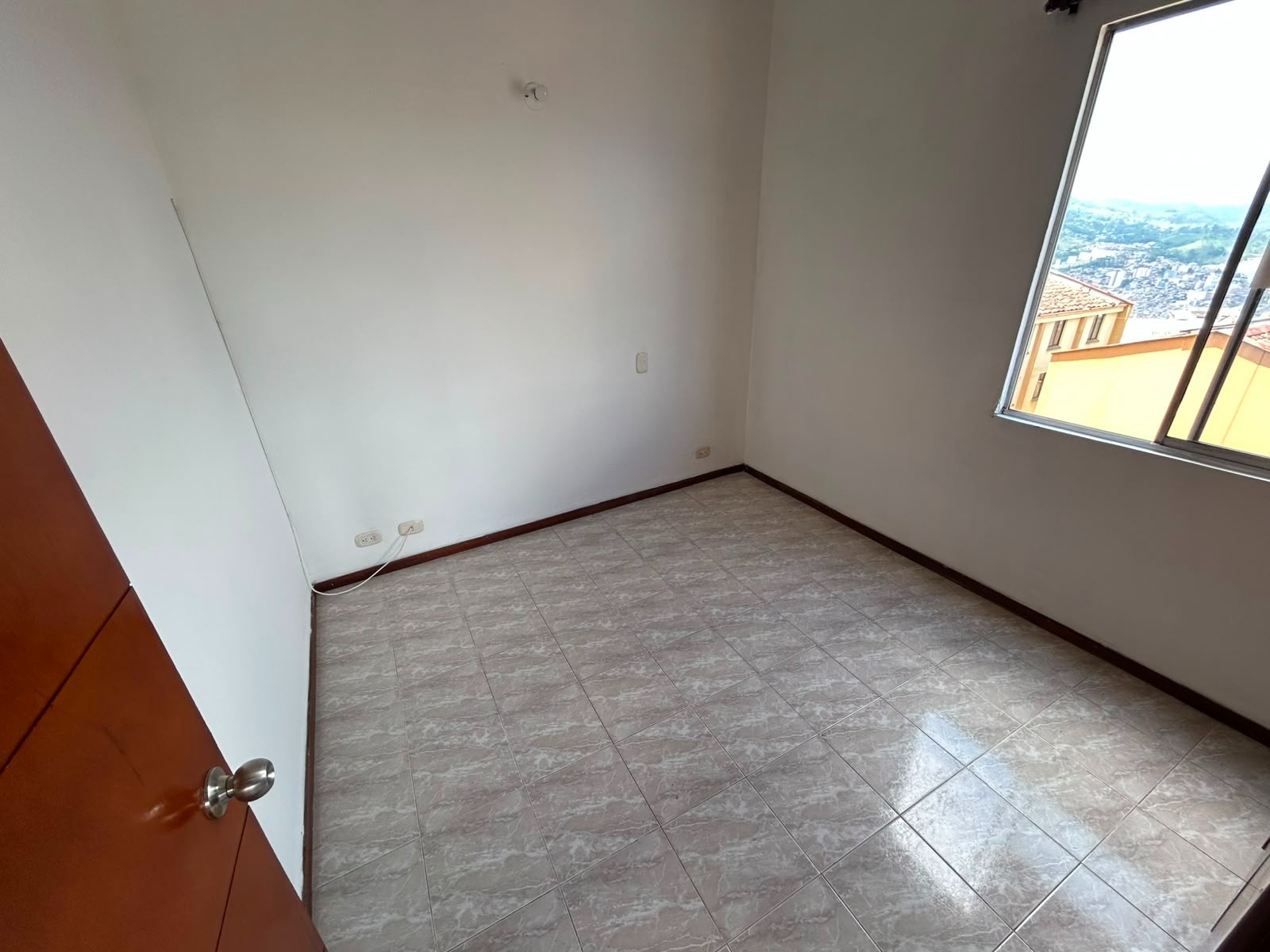 Apartamento en venta en Ondas Del Otún, Manizales · foto 12 de 14