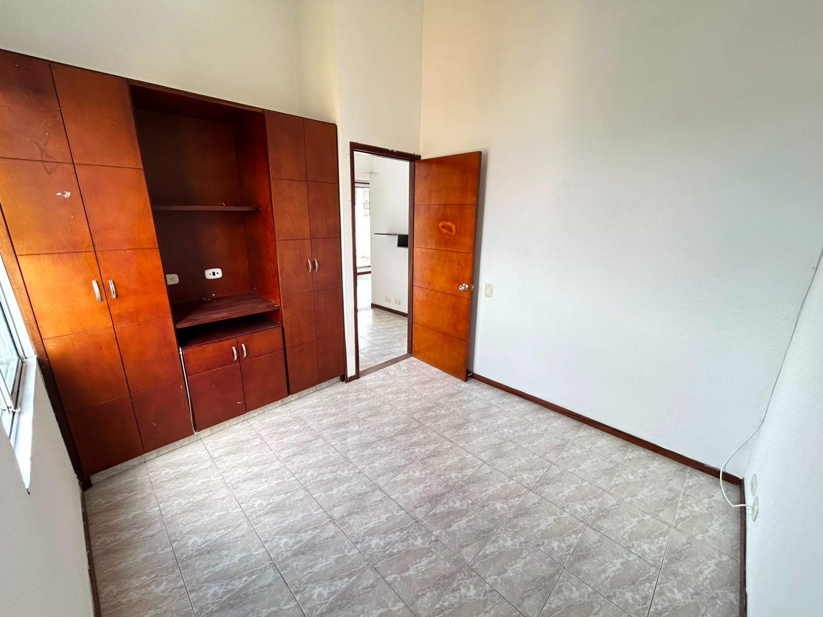 Apartamento en venta en Ondas Del Otún, Manizales · foto 13 de 14