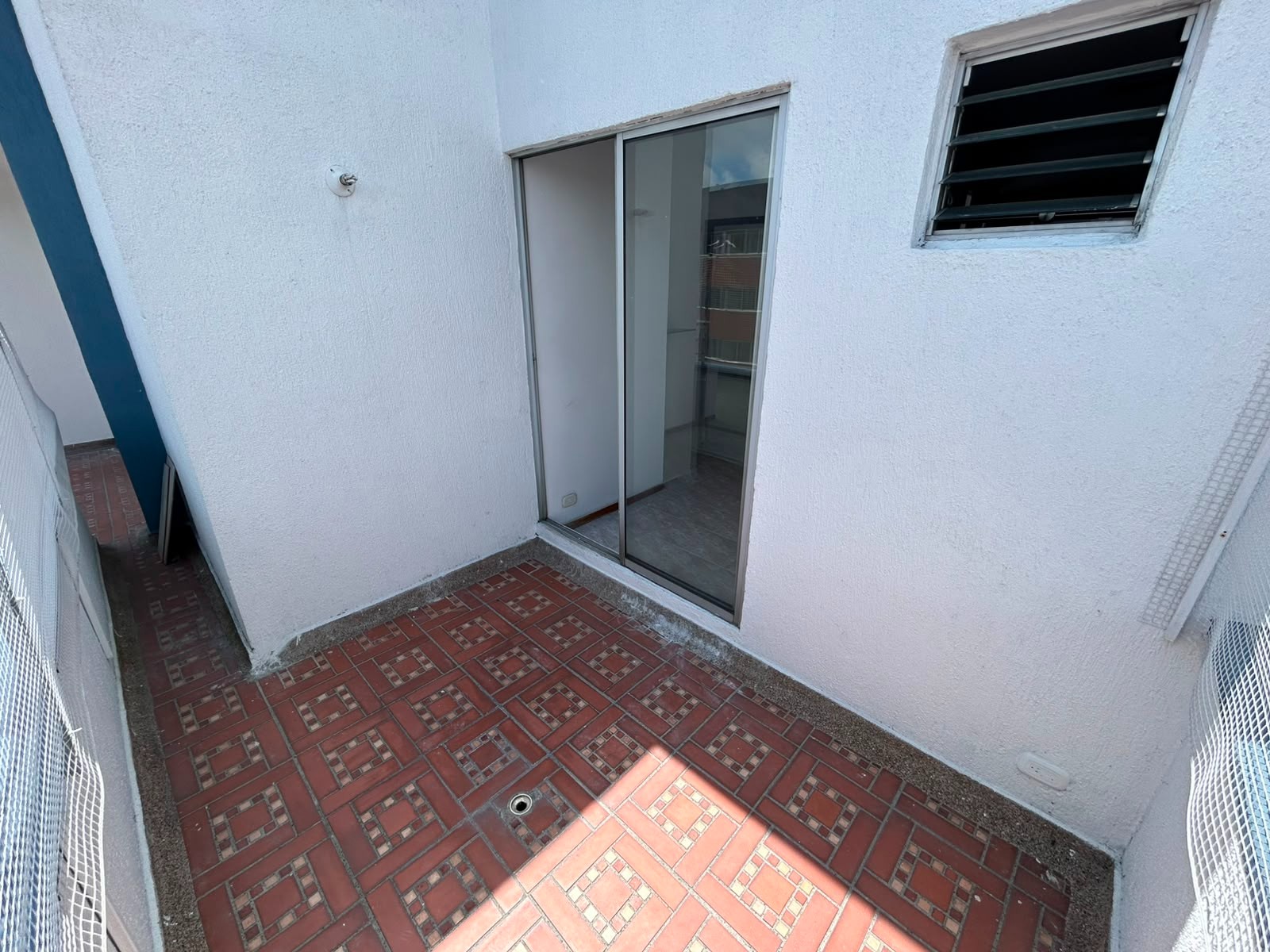 Apartamento en venta en Ondas Del Otún, Manizales · foto 7 de 14
