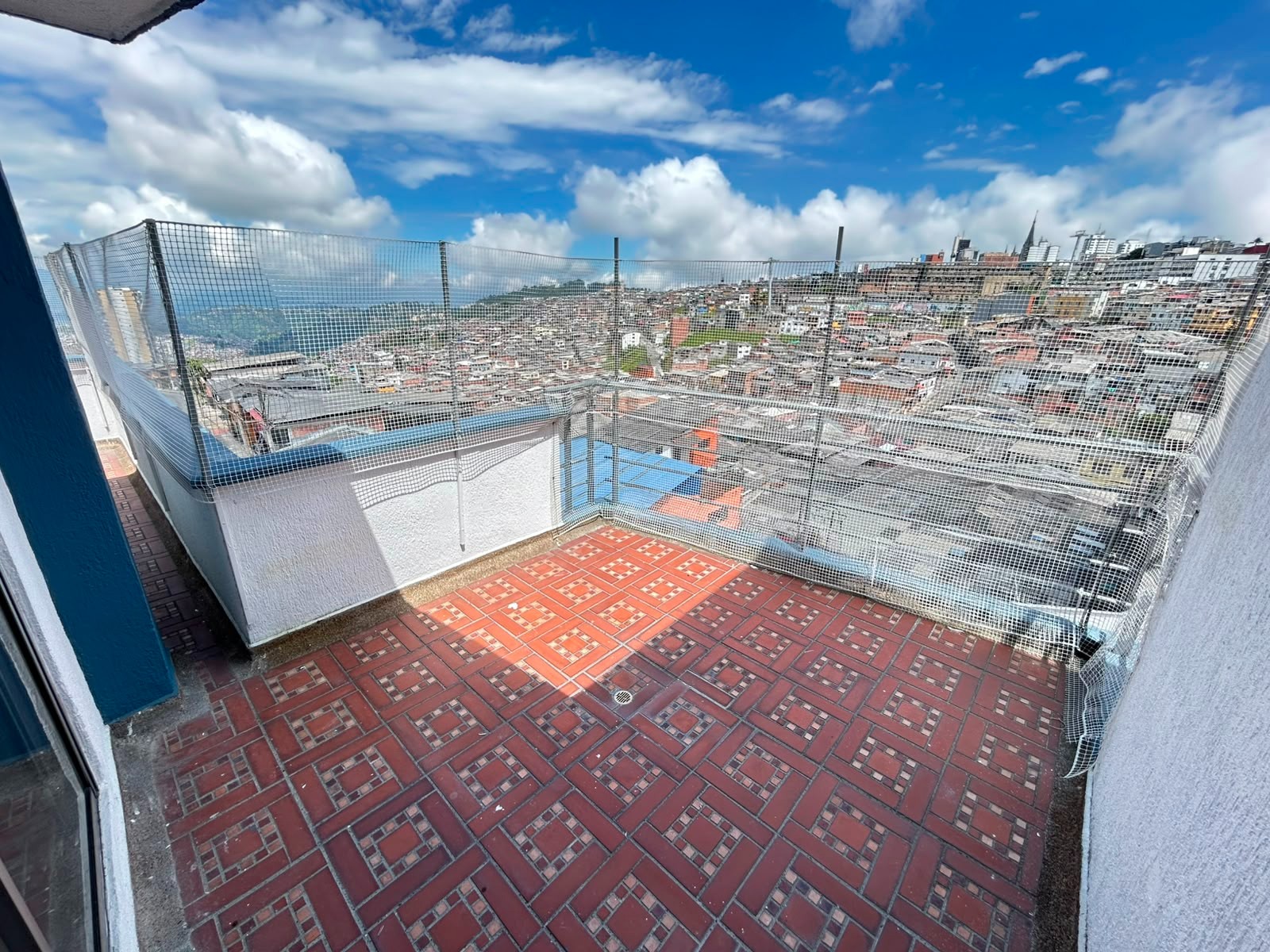 Apartamento en venta en Ondas Del Otún, Manizales · foto 8 de 14