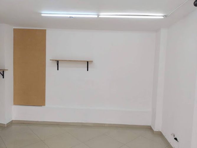 Local en venta en San Andres, Pasto, 26 m² · foto 2 de 6