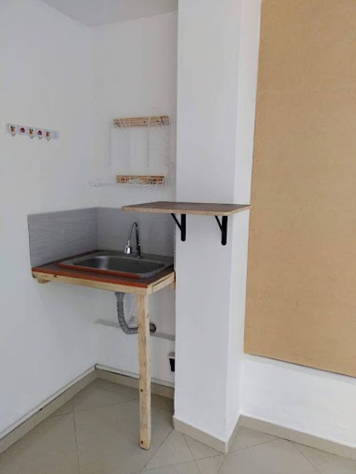 Local en venta en San Andres, Pasto, 26 m² · foto 4 de 6