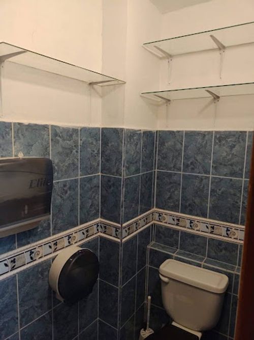Local en venta en San Andres, Pasto, 26 m² · foto 6 de 6