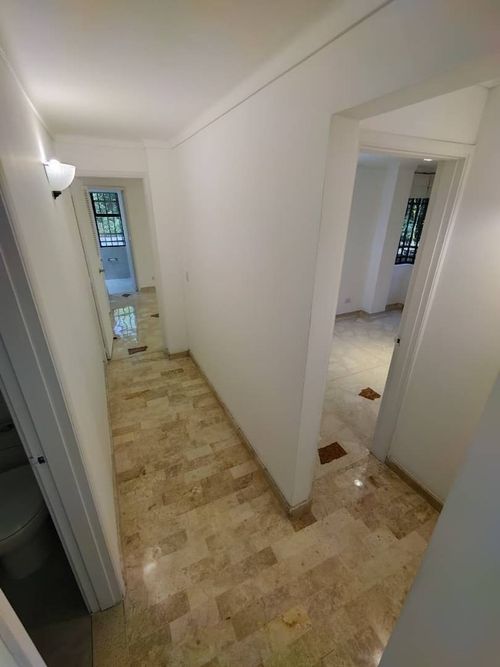 Apartamento de 3 alcobas en arriendo en El Poblado, Medellín, 116 m² · foto 7 de 15