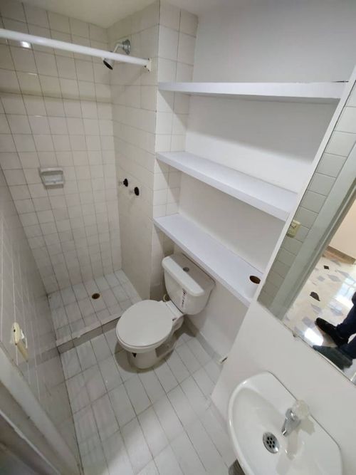 Apartamento de 3 alcobas en arriendo en El Poblado, Medellín, 116 m² · foto 10 de 15