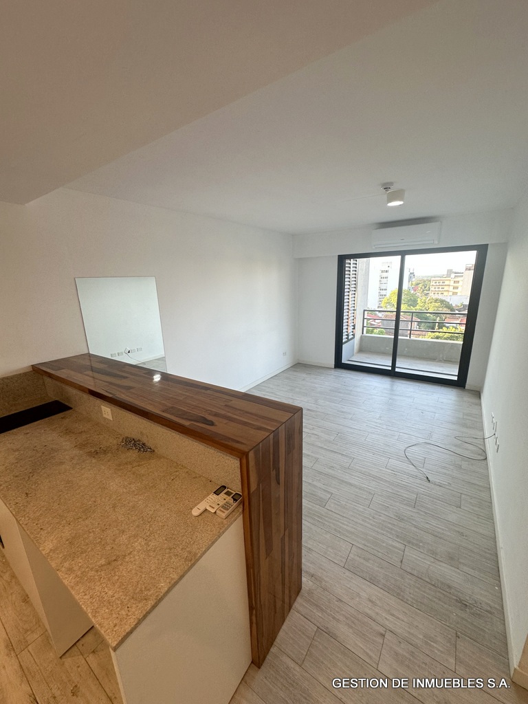 BARRIO JARA – EN ALQUILER A20-52-5C17 — foto 2
