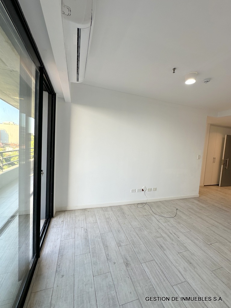 BARRIO JARA – EN ALQUILER A20-52-5C17 — foto 3