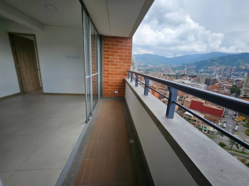 Apartamento en venta en Fatima, Itagüí · foto 6 de 23