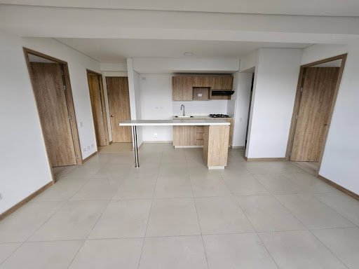 Apartamento en venta en Fatima, Itagüí · foto 7 de 23