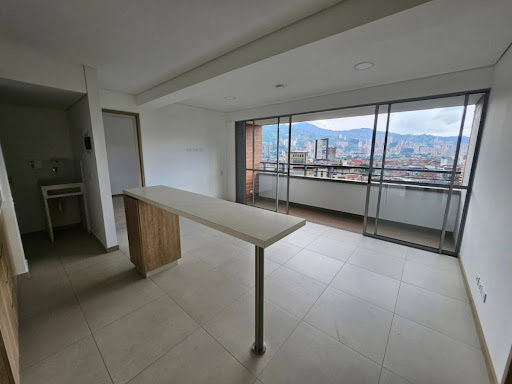 Apartamento en venta en Fatima, Itagüí · foto 9 de 23