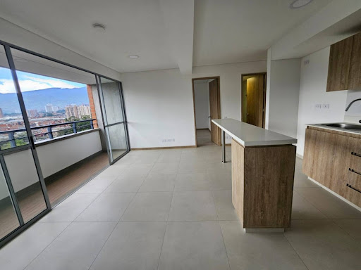 Apartamento en venta en Fatima, Itagüí · foto 10 de 23