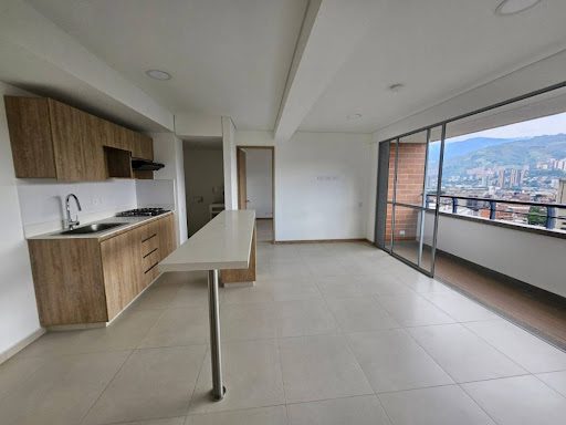 Apartamento en venta en Fatima, Itagüí · foto 11 de 23