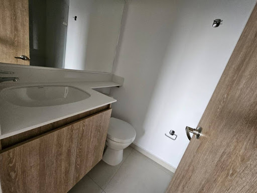Apartamento en venta en Fatima, Itagüí · foto 12 de 23