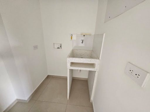 Apartamento en venta en Fatima, Itagüí · foto 13 de 23