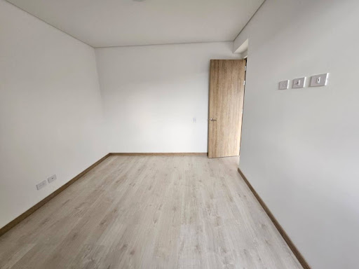 Apartamento en venta en Fatima, Itagüí · foto 14 de 23