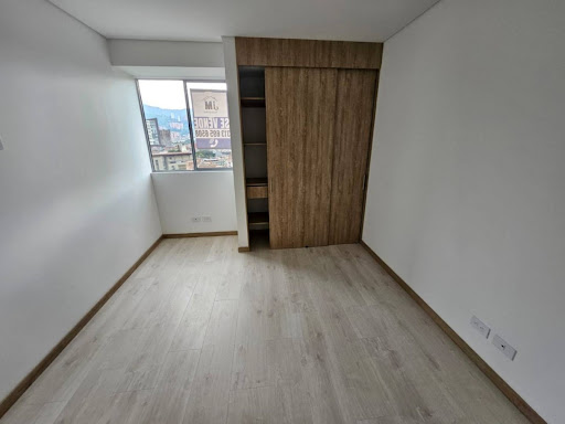 Apartamento en venta en Fatima, Itagüí · foto 15 de 23