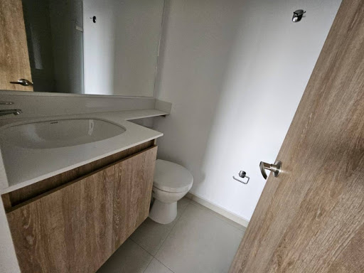 Apartamento en venta en Fatima, Itagüí · foto 16 de 23