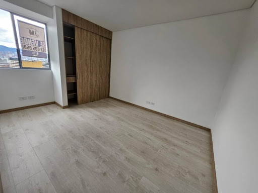Apartamento en venta en Fatima, Itagüí · foto 17 de 23