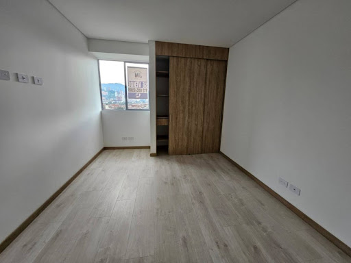 Apartamento en venta en Fatima, Itagüí · foto 18 de 23