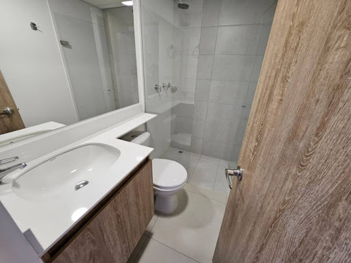 Apartamento en venta en Fatima, Itagüí · foto 19 de 23