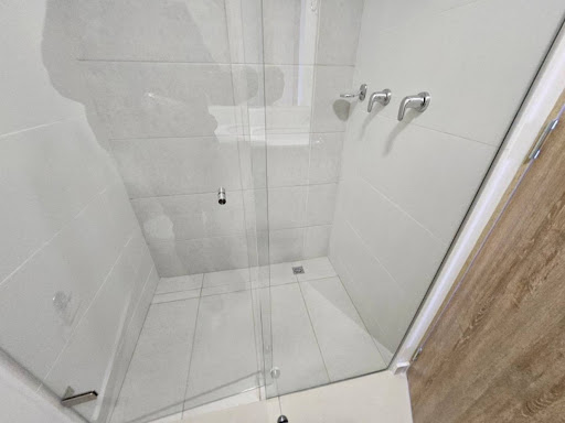 Apartamento en venta en Fatima, Itagüí · foto 20 de 23