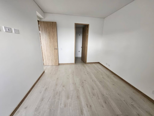 Apartamento en venta en Fatima, Itagüí · foto 21 de 23