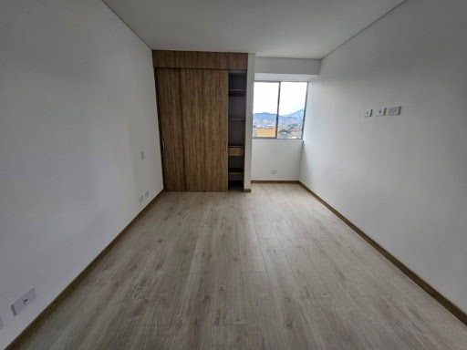 Apartamento en venta en Fatima, Itagüí · foto 22 de 23