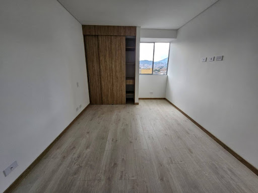 Apartamento en venta en Fatima, Itagüí · foto 23 de 23