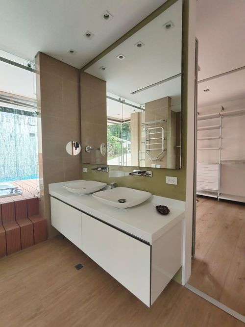 Casa de 4 alcobas en venta en Lagos De Torca, Bogotá, 1500 m² · foto 9 de 17