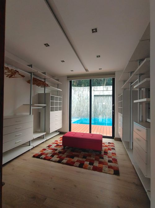 Casa de 4 alcobas en venta en Lagos De Torca, Bogotá, 1500 m² · foto 14 de 17