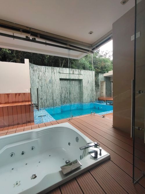 Casa de 4 alcobas en venta en Lagos De Torca, Bogotá, 1500 m² · foto 8 de 17