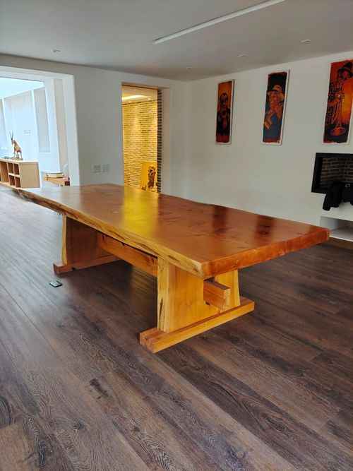 Casa de 4 alcobas en venta en Lagos De Torca, Bogotá, 1500 m² · foto 16 de 17
