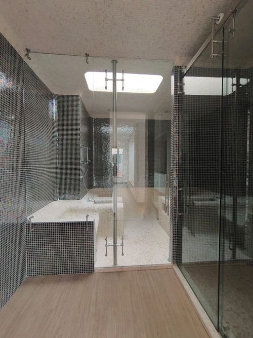 Casa de 4 alcobas en venta en Lagos De Torca, Bogotá, 1500 m² · foto 10 de 17
