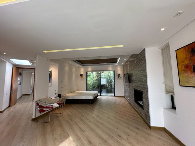 Casa de 4 alcobas en venta en Lagos De Torca, Bogotá, 1500 m² · foto 17 de 17