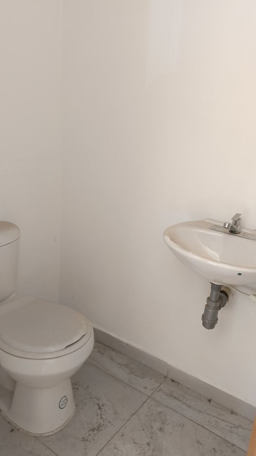 Local en arriendo en La Ceja, 16 m² · foto 4 de 7