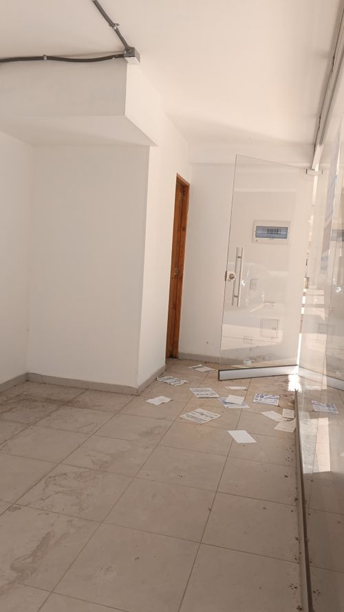 Local en arriendo en La Ceja, 16 m² · foto 5 de 7
