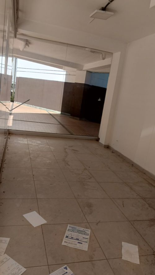 Local en arriendo en La Ceja, 16 m² · foto 6 de 7
