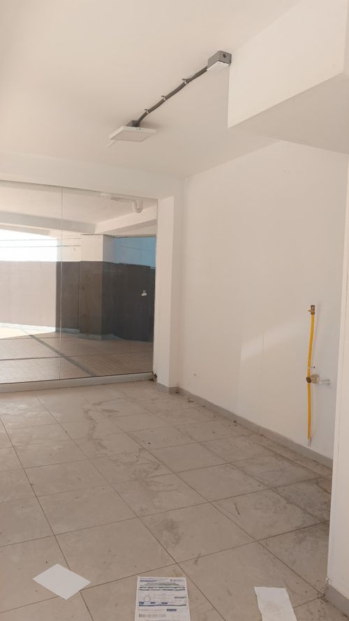 Local en arriendo en La Ceja, 16 m² · foto 7 de 7