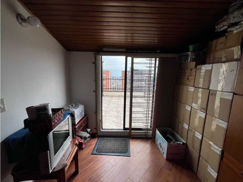 Apartamento en venta en Fontibon, Bogotá · foto 14 de 20