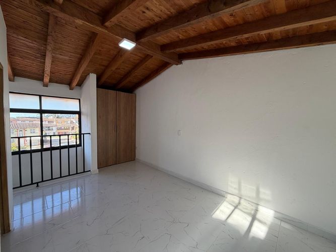 Casa de 3 alcobas en venta en La Ceja, 120 m² · foto 3 de 24
