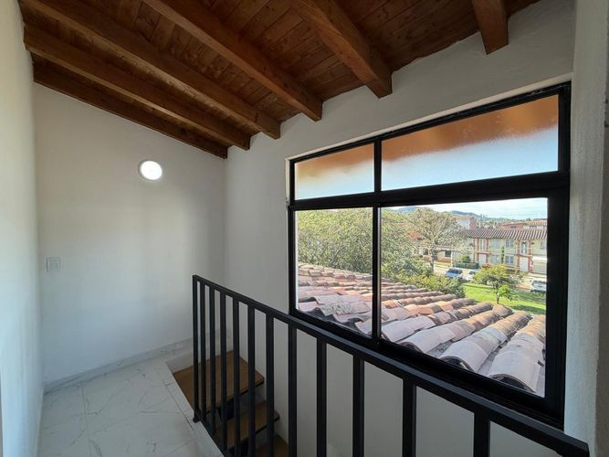 Casa de 3 alcobas en venta en La Ceja, 120 m² · foto 4 de 24