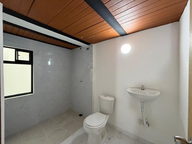 Casa de 3 alcobas en venta en La Ceja, 120 m² · foto 5 de 24