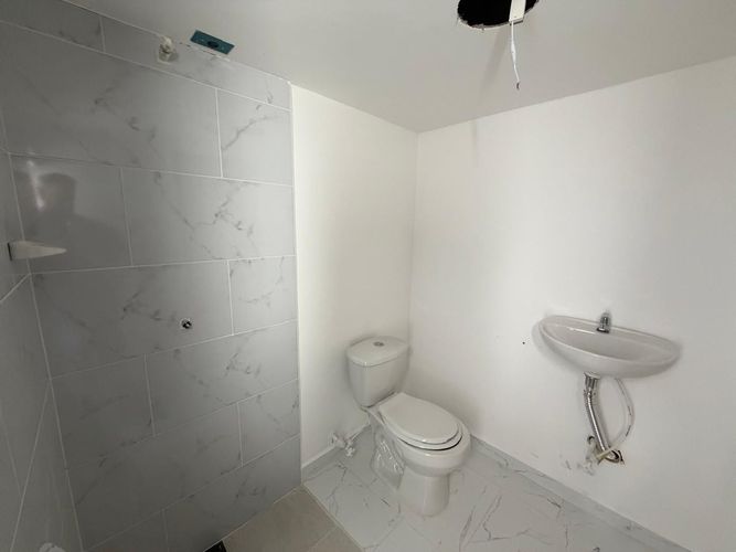 Casa de 3 alcobas en venta en La Ceja, 120 m² · foto 6 de 24