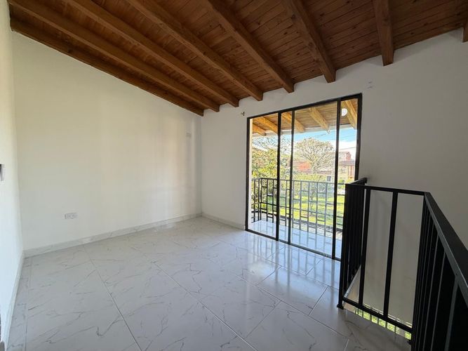 Casa de 3 alcobas en venta en La Ceja, 120 m² · foto 8 de 24