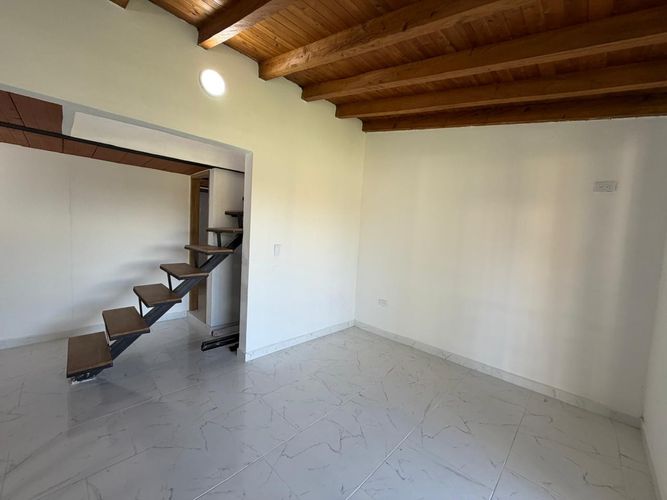 Casa de 3 alcobas en venta en La Ceja, 120 m² · foto 9 de 24